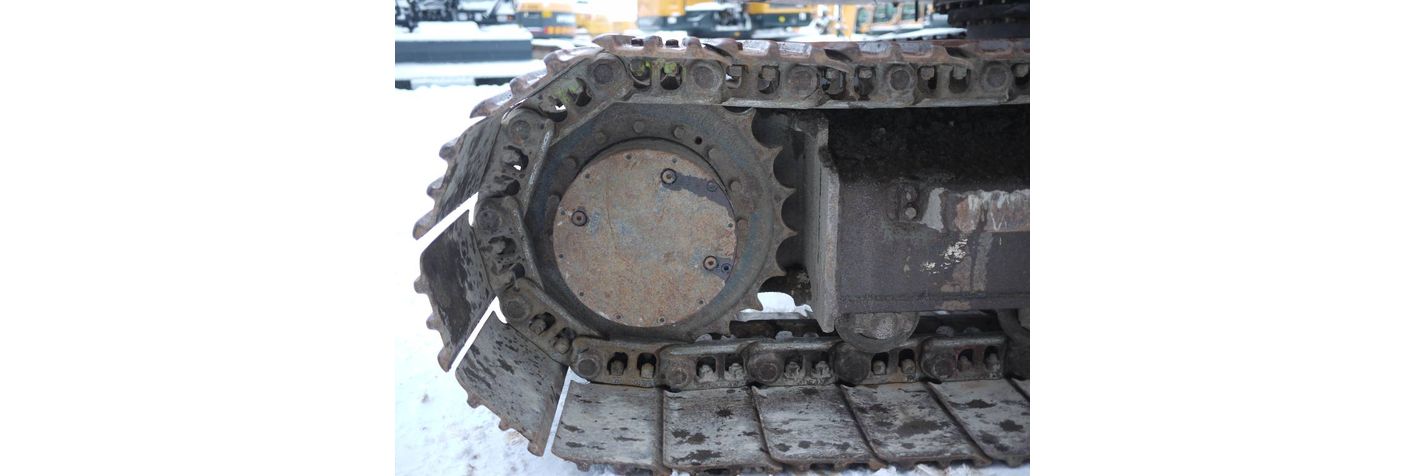 doosan-dx-140-lcr,7e9767af.jpg
