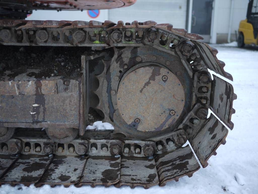 doosan-dx-140-lcr,14422a82.jpg