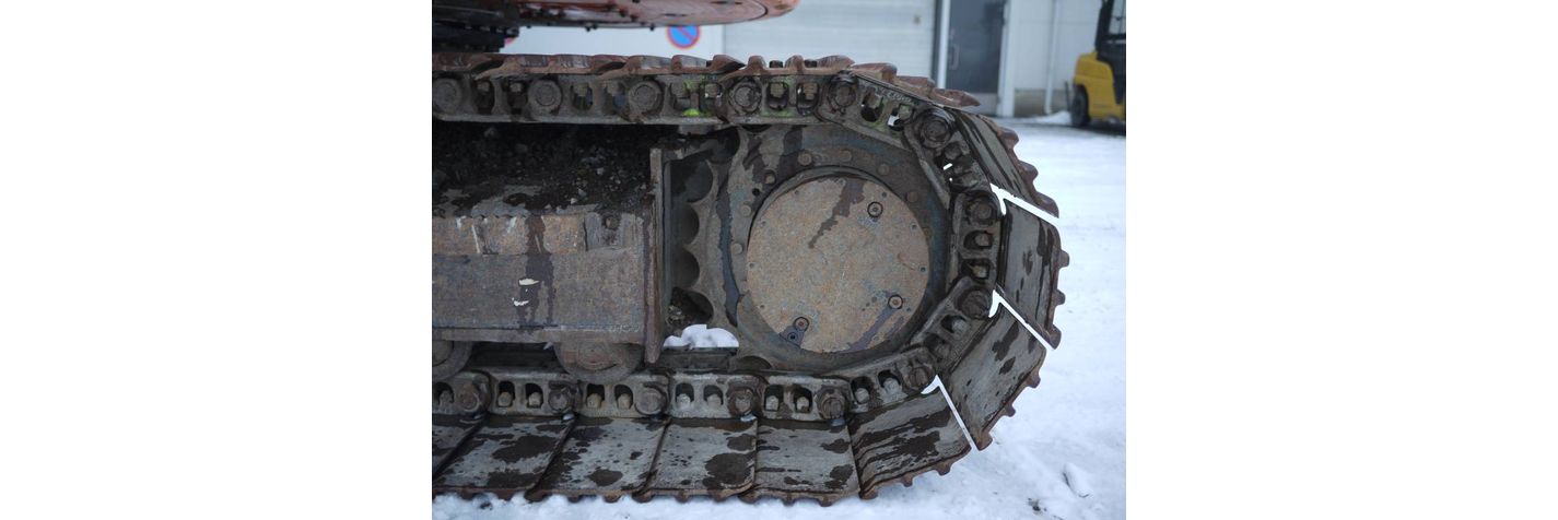 doosan-dx-140-lcr,14422a82.jpg
