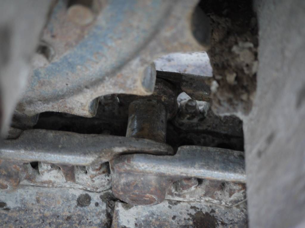doosan-dx-140-lcr,f35b9155.jpg