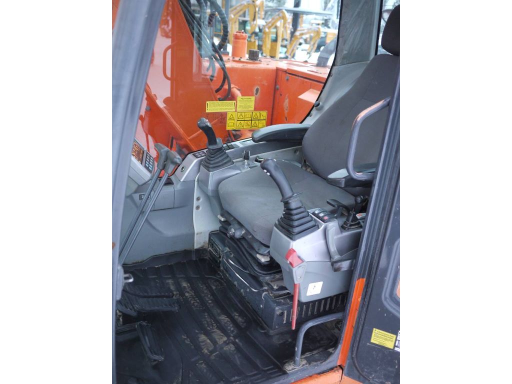 doosan-dx-140-lcr,fd750ec8.jpg