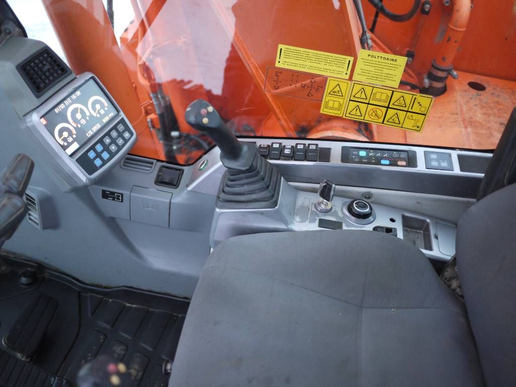 doosan-dx-140-lcr,aa1b966b.jpg