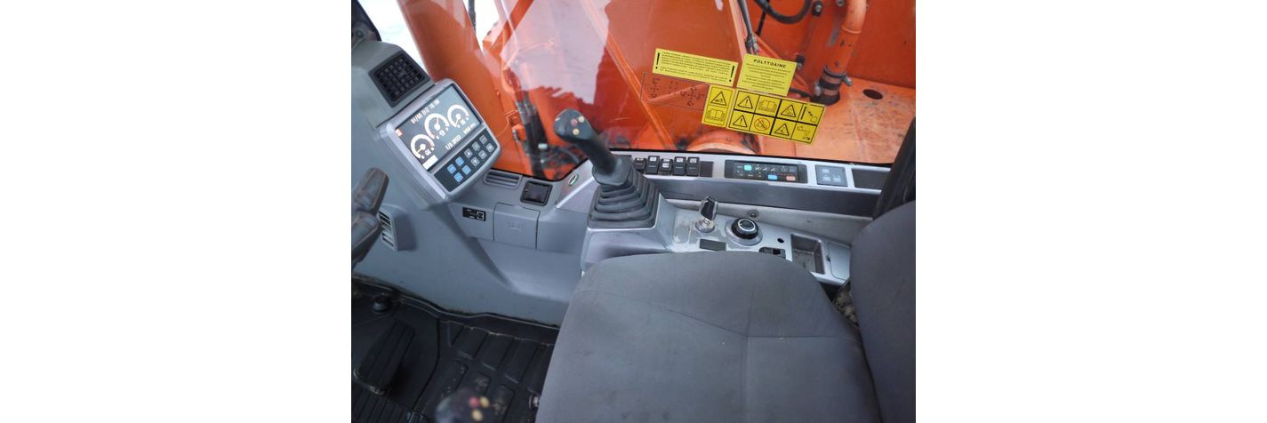 doosan-dx-140-lcr,aa1b966b.jpg