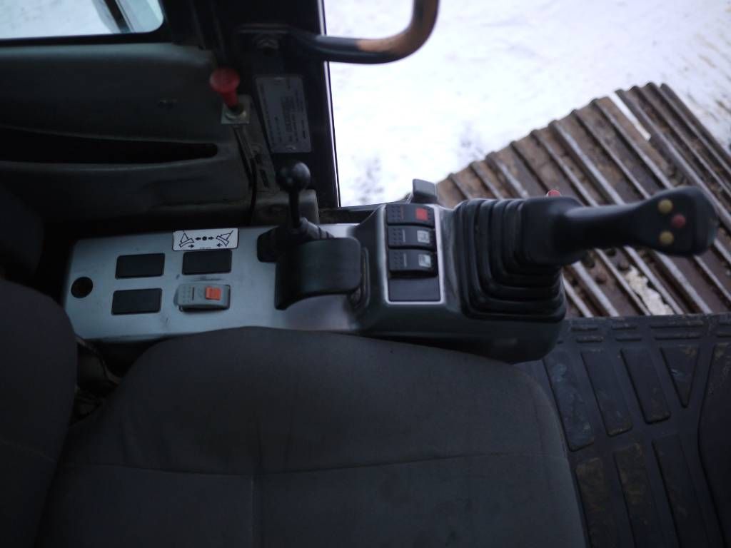 doosan-dx-140-lcr,9c125a7f.jpg
