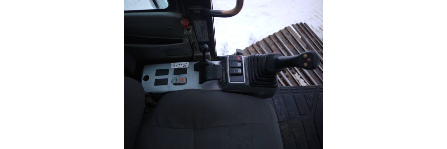 doosan-dx-140-lcr,9c125a7f.jpg
