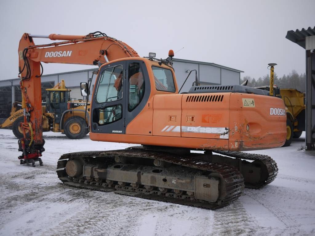 doosan-dx-225-lc,4dcd0404.jpg