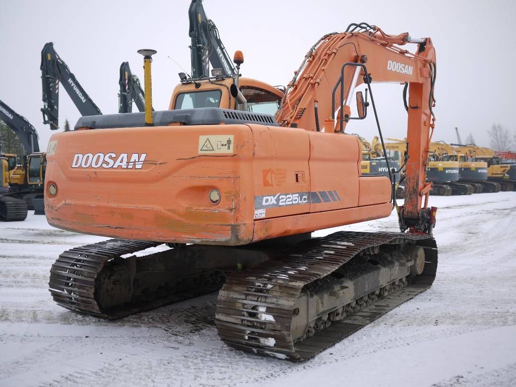 doosan-dx-225-lc,8565f21e.jpg