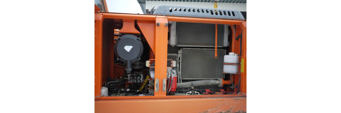 doosan-dx-225-lc,b5ce502e.jpg