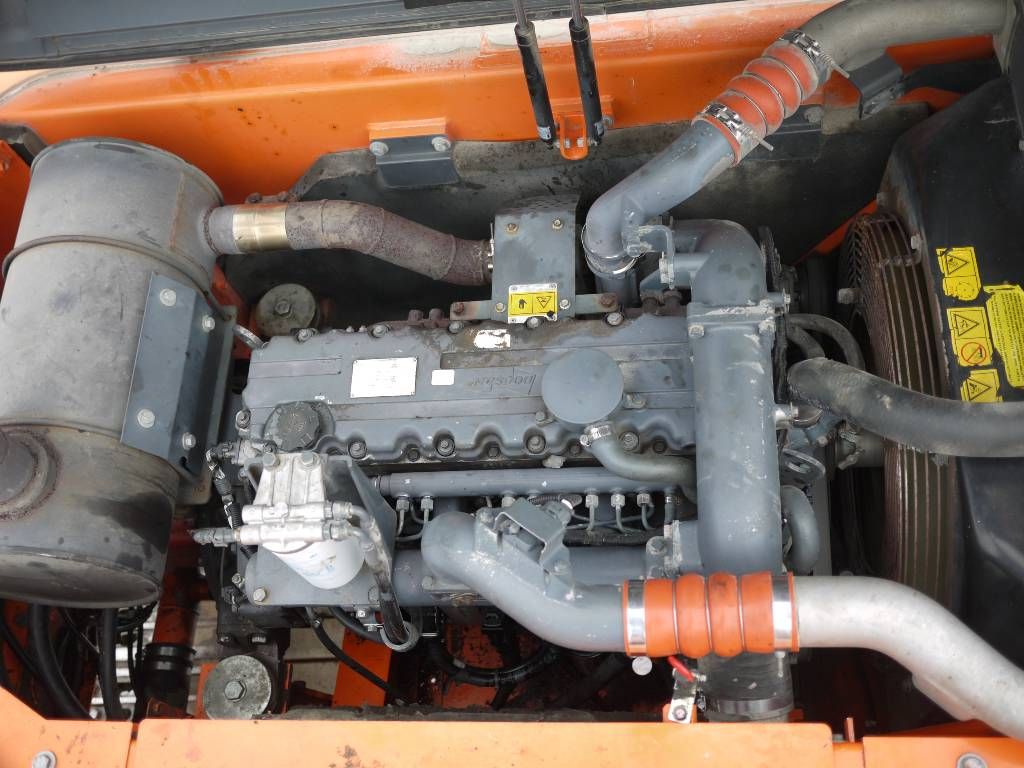 doosan-dx-225-lc,5fd40c0c.jpg