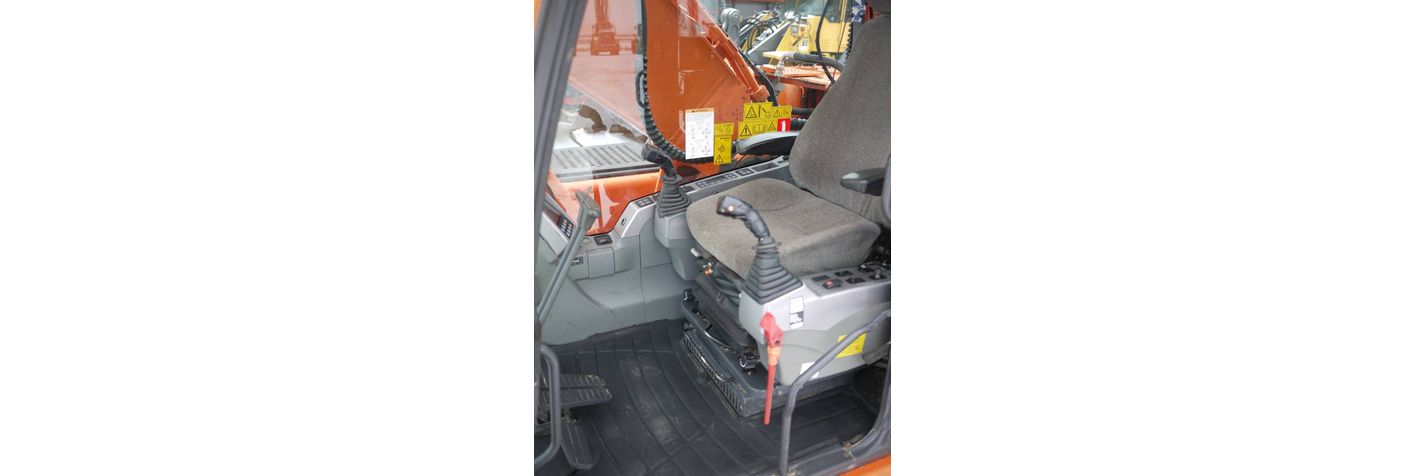 doosan-dx-225-lc,c4364c18.jpg