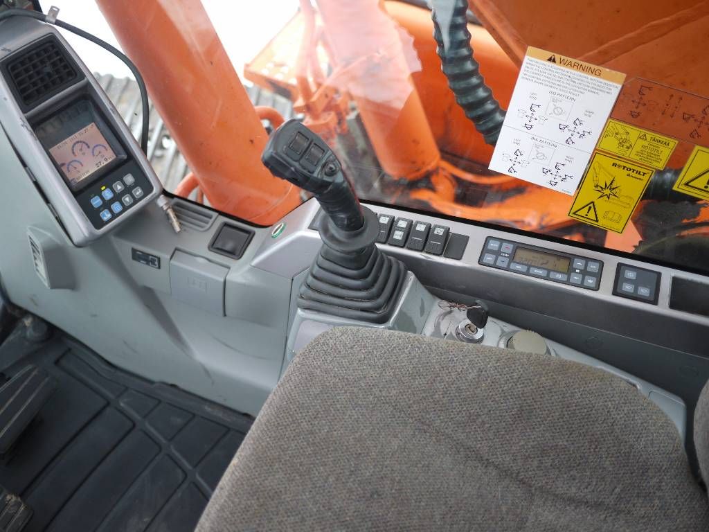 doosan-dx-225-lc,ab90c15e.jpg