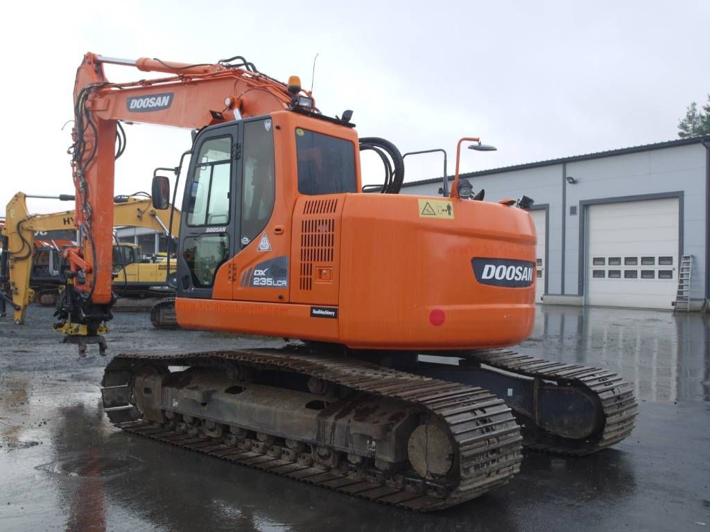 doosan-dx-235-lcr,04d9ca3c.jpg