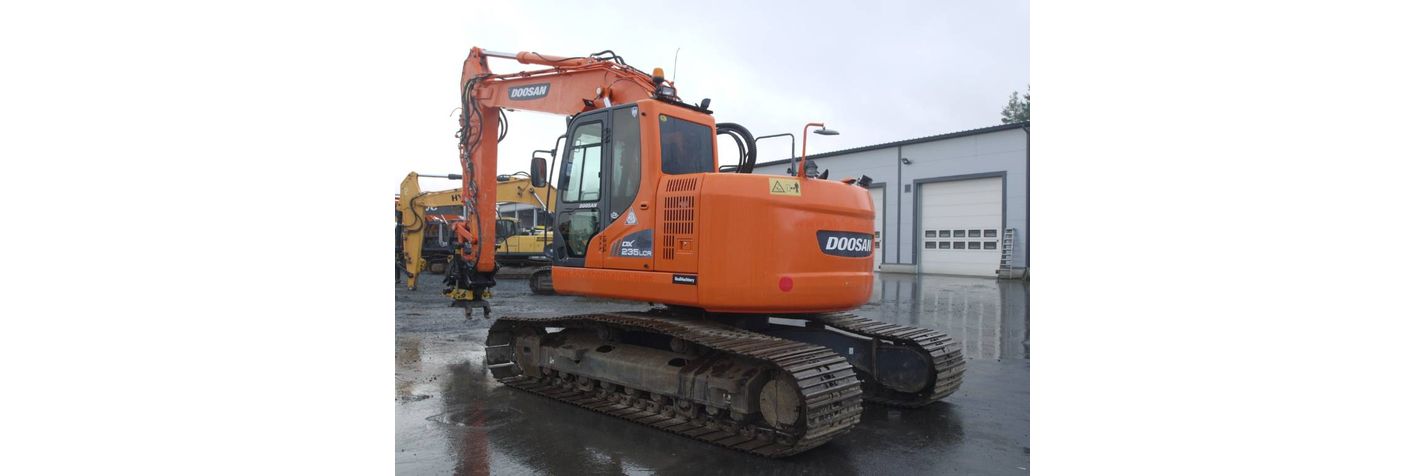 doosan-dx-235-lcr,04d9ca3c.jpg