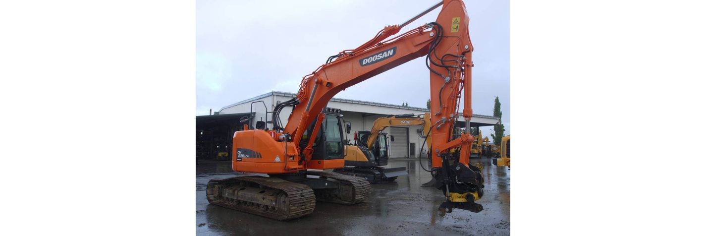 doosan-dx-235-lcr,695dd547.jpg