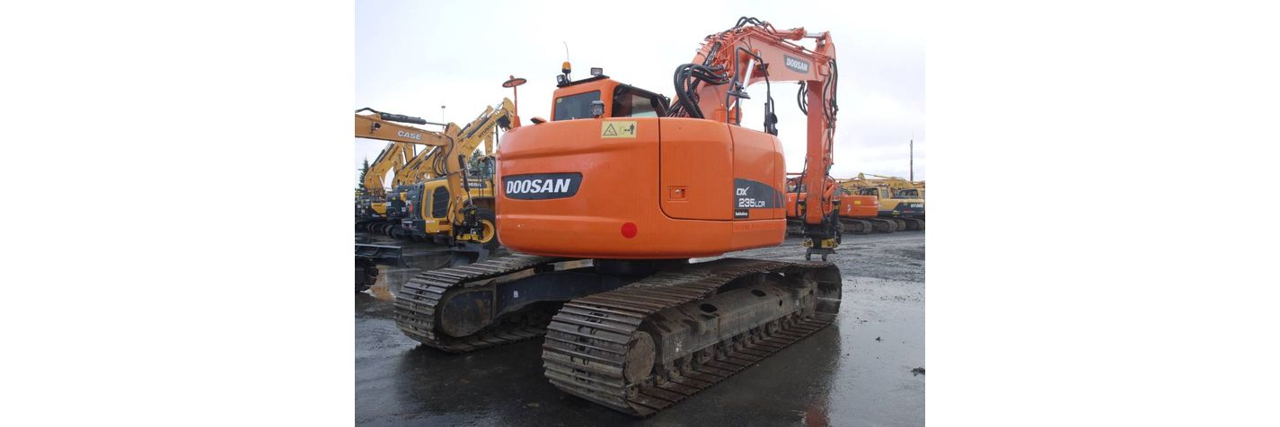 doosan-dx-235-lcr,dc4315d8.jpg