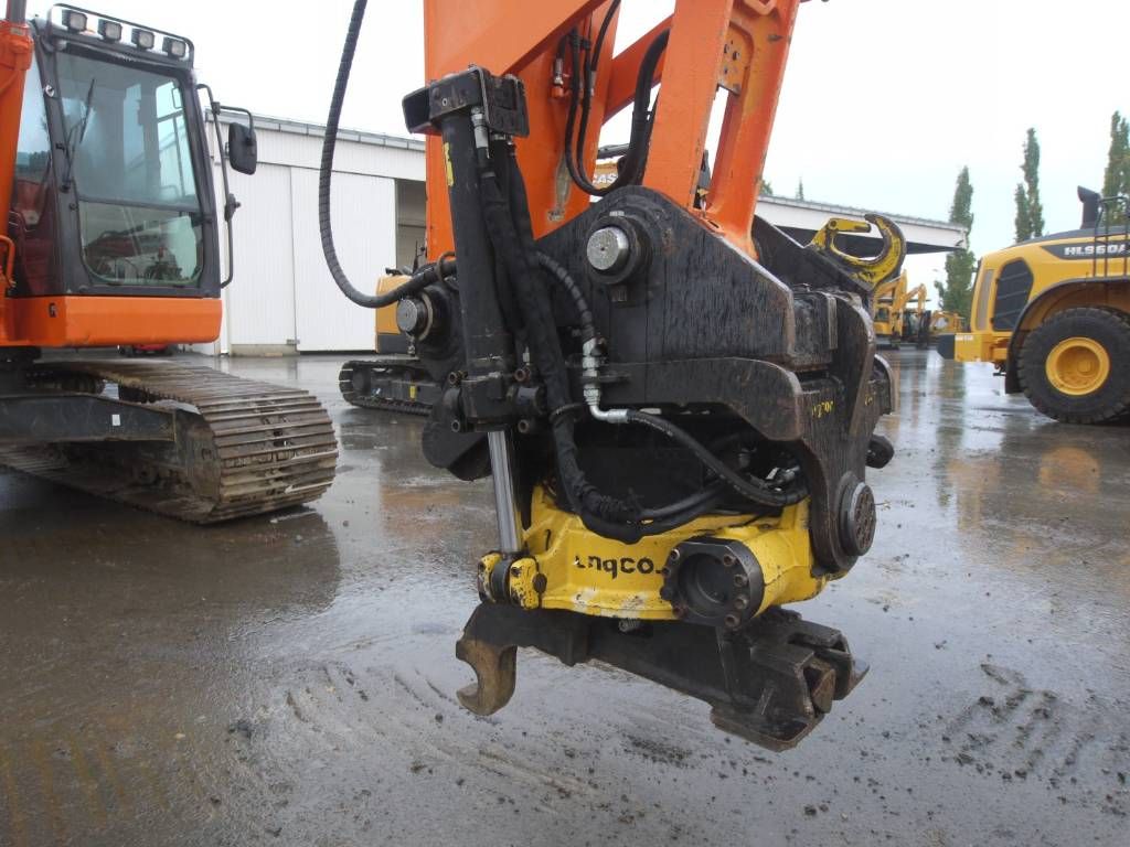 doosan-dx-235-lcr,1f1e314e.jpg