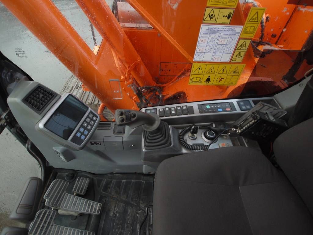 doosan-dx-235-lcr,63353574.jpg