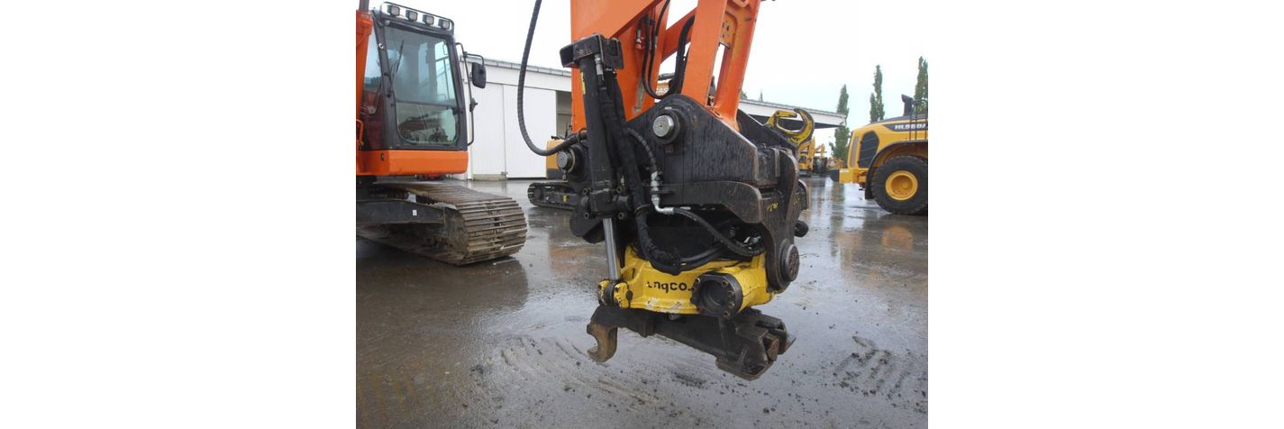 doosan-dx-235-lcr-kempele,1f1e314e.jpg