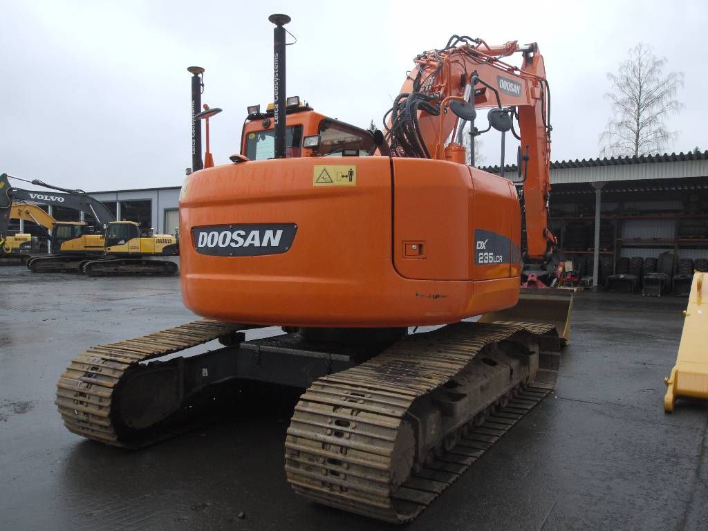 doosan-dx-235-lcr-lempaala,342ea086.jpg