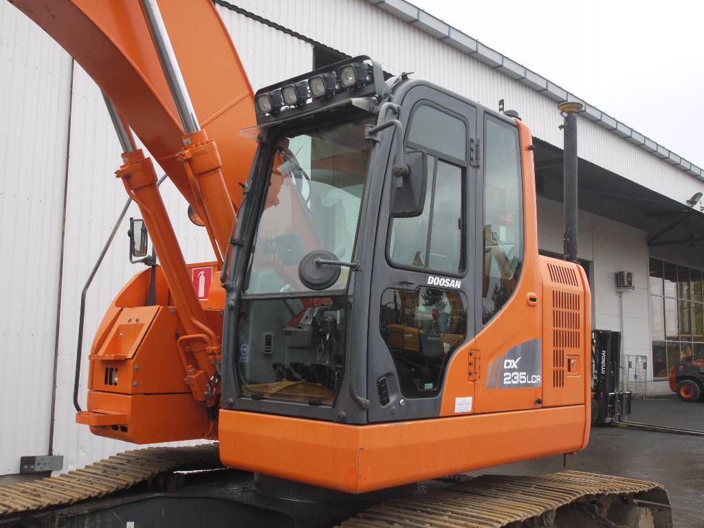 doosan-dx-235-lcr-lempaala,1cd96f35.jpg