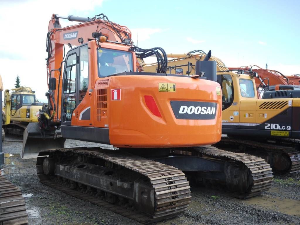 doosan-dx-235-lcr-5-lempaala,eef342fe.jpg