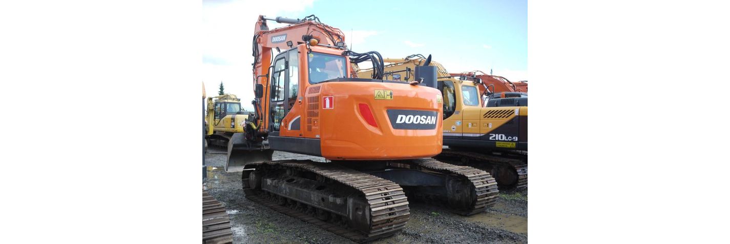 doosan-dx-235-lcr-5-lempaala,eef342fe.jpg