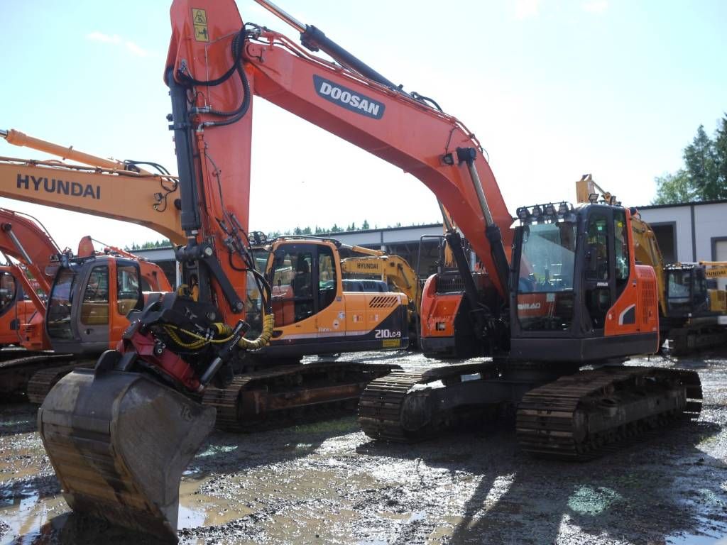 doosan-dx-235-lcr-5-lempaala,fdca3d3b.jpg