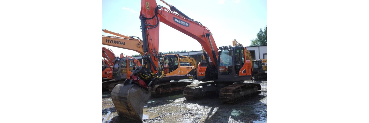 doosan-dx-235-lcr-5-lempaala,fdca3d3b.jpg