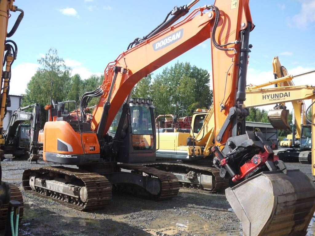 doosan-dx-235-lcr-5-lempaala,bc024fbd.jpg