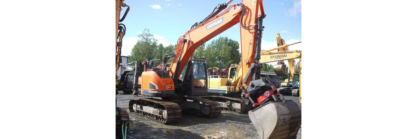 doosan-dx-235-lcr-5-lempaala,bc024fbd.jpg