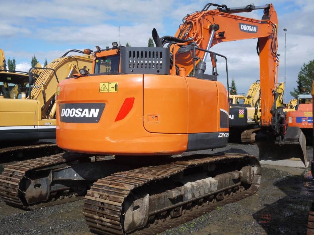 doosan-dx-235-lcr-5-lempaala,22065eaa.jpg