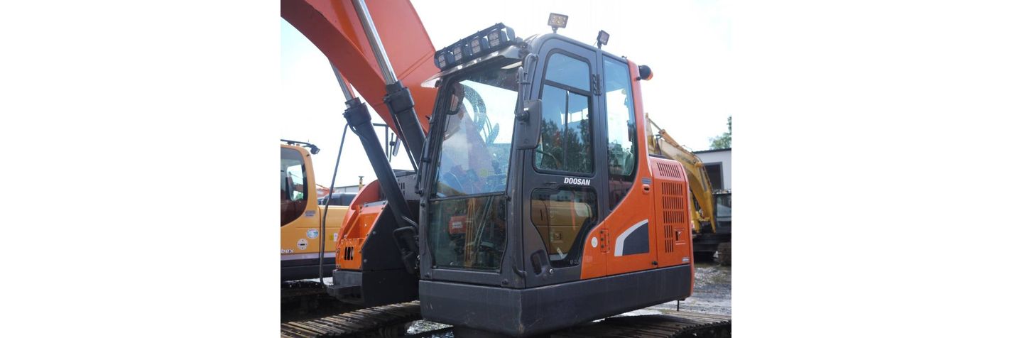 doosan-dx-235-lcr-5-lempaala,032809bb.jpg