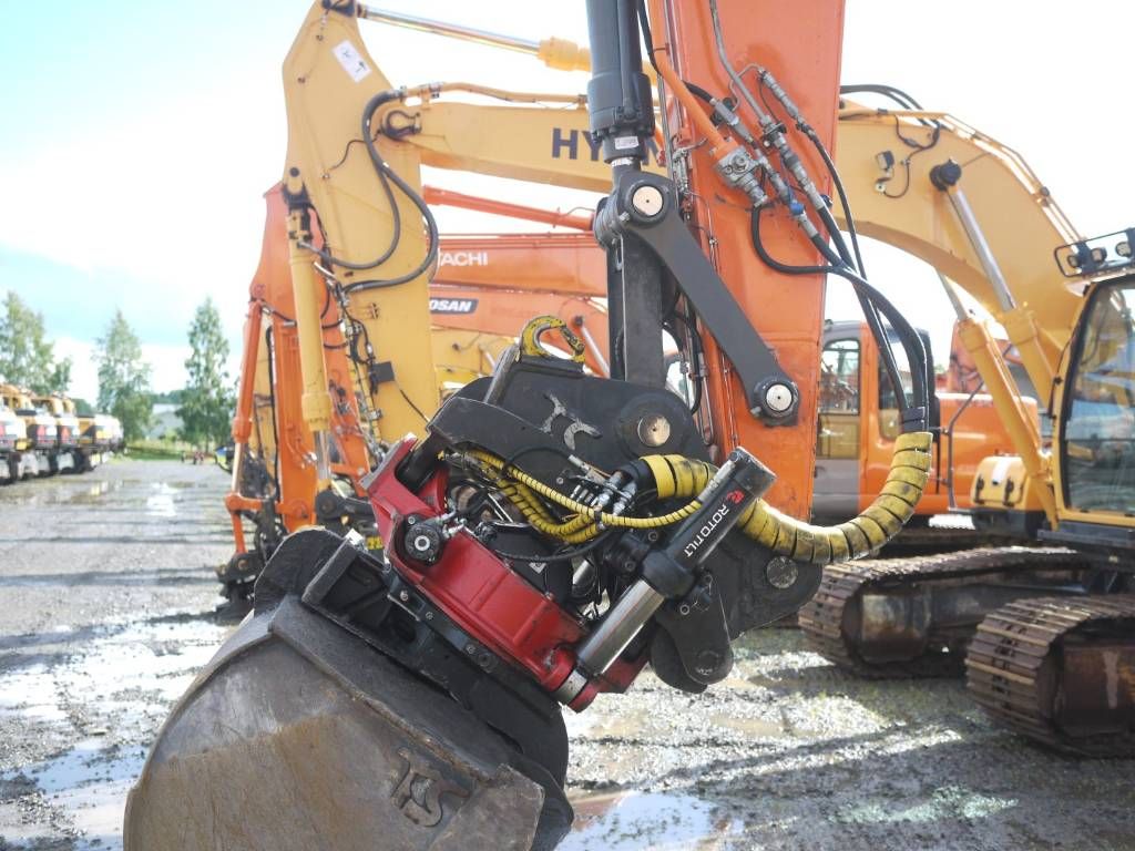 doosan-dx-235-lcr-5-lempaala,d421e832.jpg