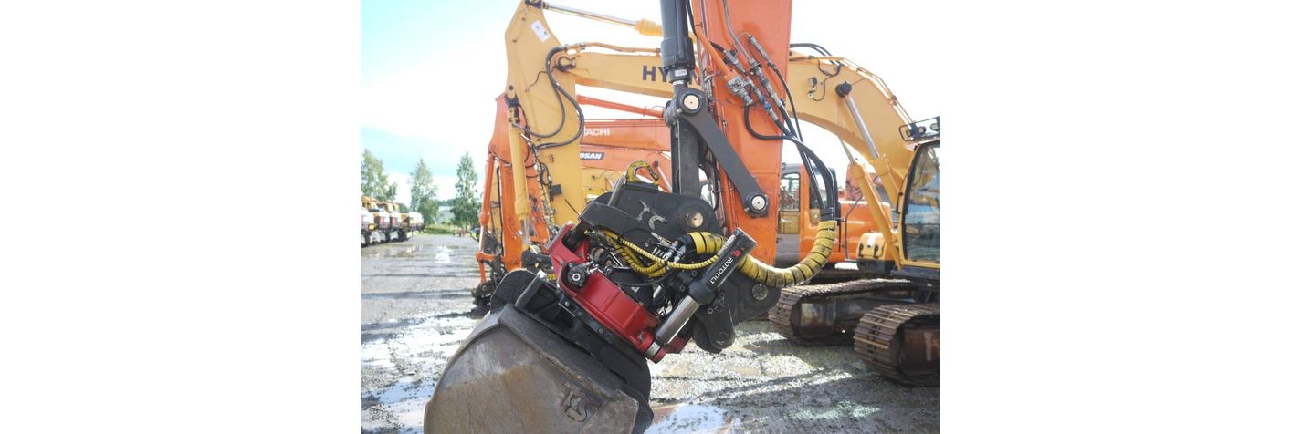doosan-dx-235-lcr-5-lempaala,d421e832.jpg