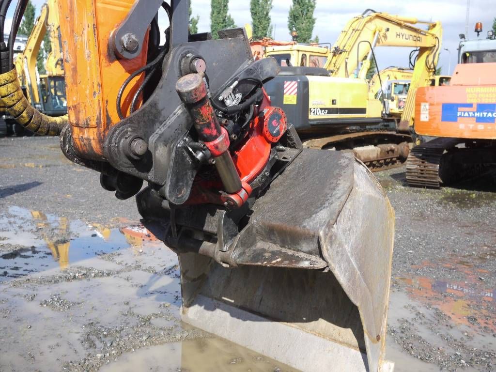 doosan-dx-235-lcr-5-lempaala,5c012dd1.jpg