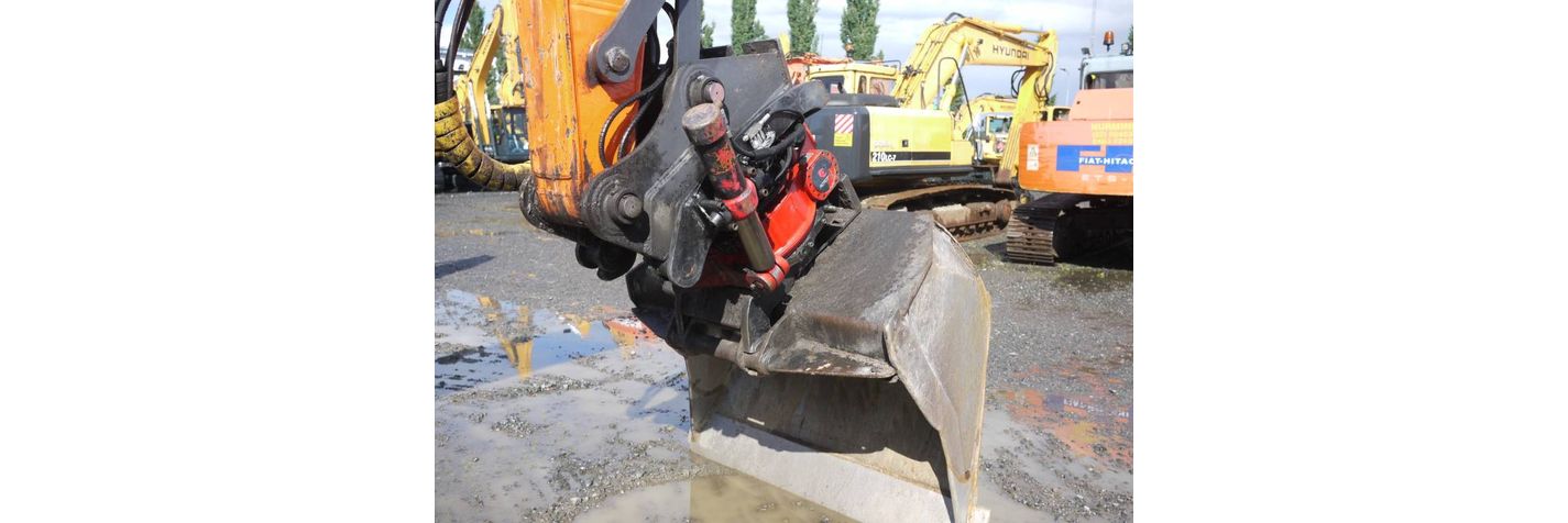 doosan-dx-235-lcr-5-lempaala,5c012dd1.jpg