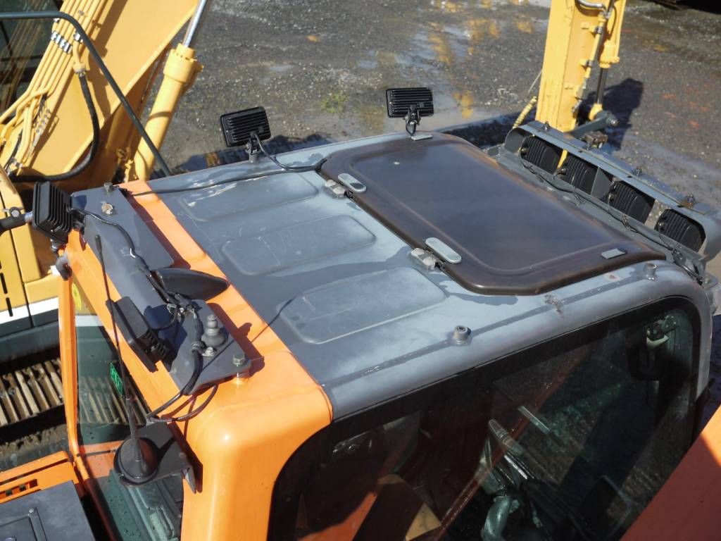 doosan-dx-235-lcr-5-lempaala,9bb68f1b.jpg