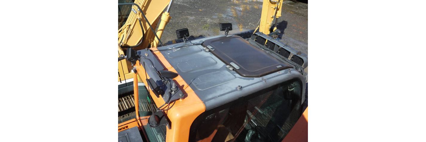 doosan-dx-235-lcr-5-lempaala,9bb68f1b.jpg