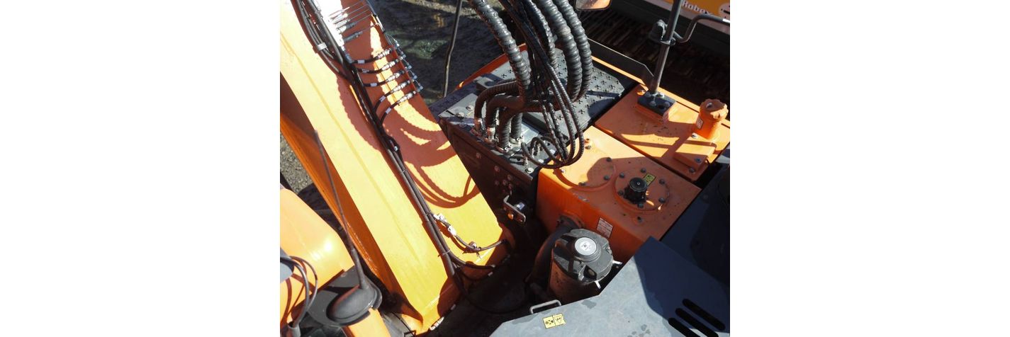 doosan-dx-235-lcr-5-lempaala,e64c8e5c.jpg