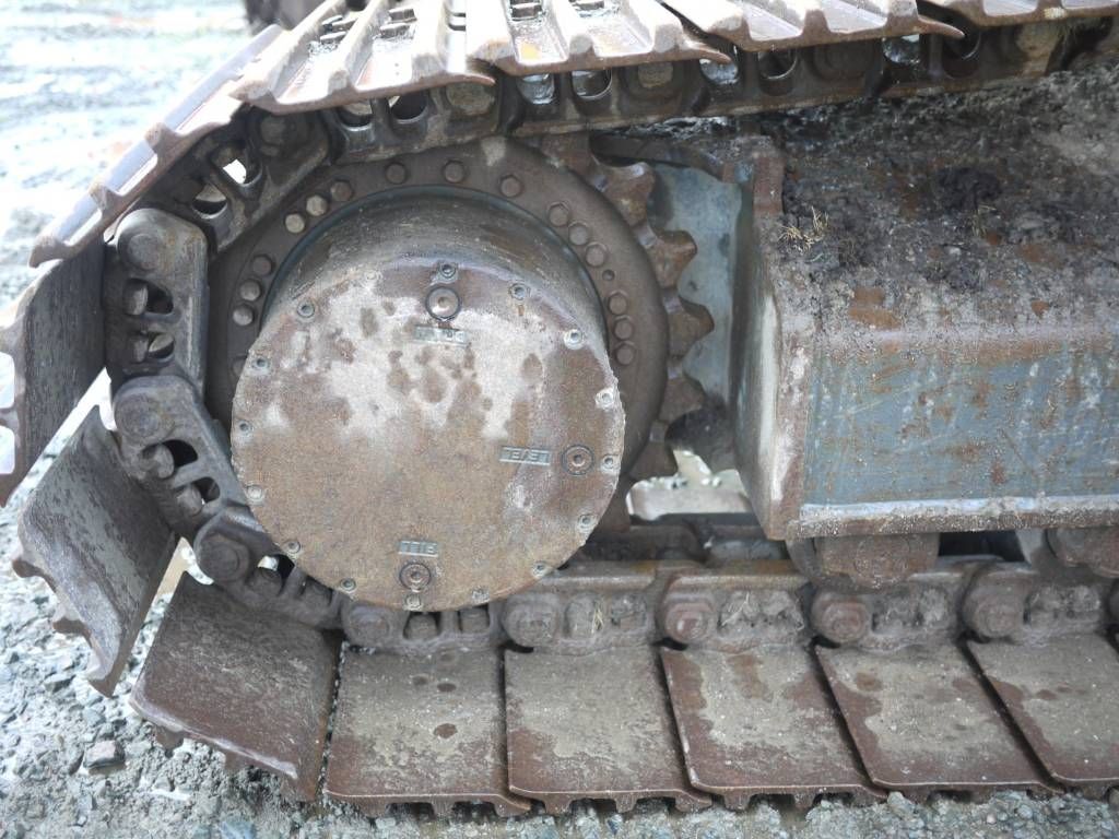doosan-dx-235-lcr-5-lempaala,5409e8e9.jpg