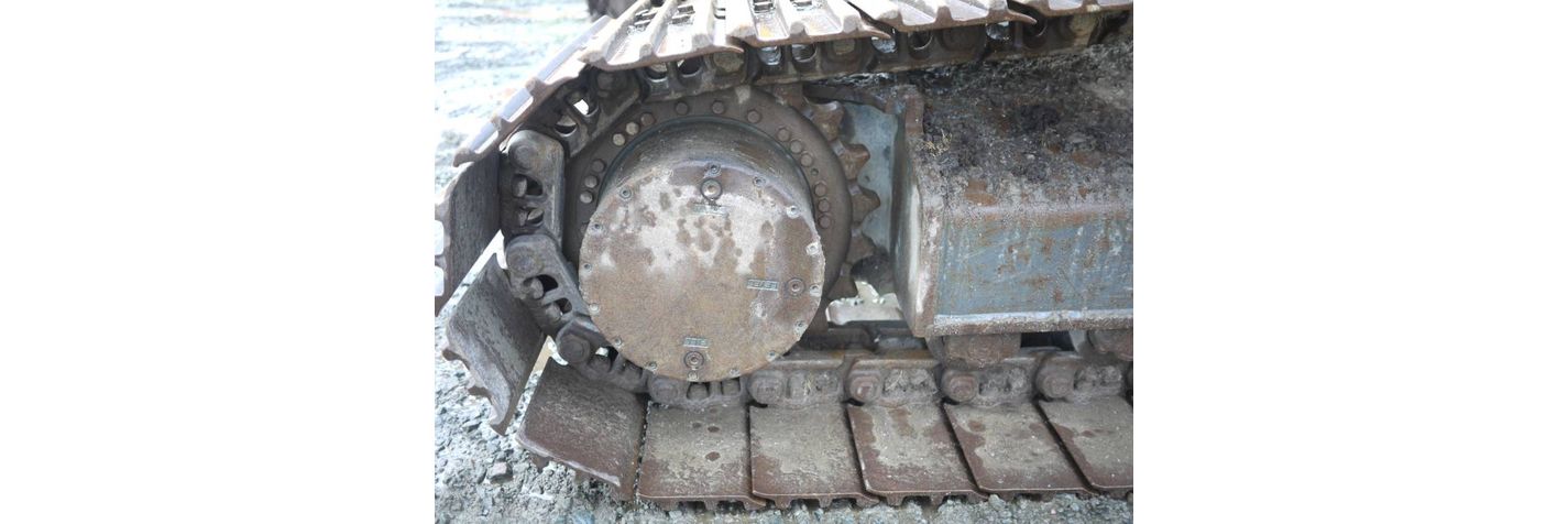 doosan-dx-235-lcr-5-lempaala,5409e8e9.jpg