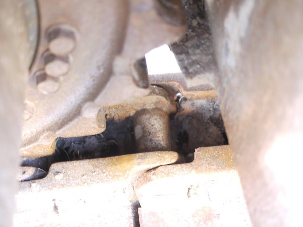 doosan-dx-235-lcr-5-lempaala,e071d1f7.jpg