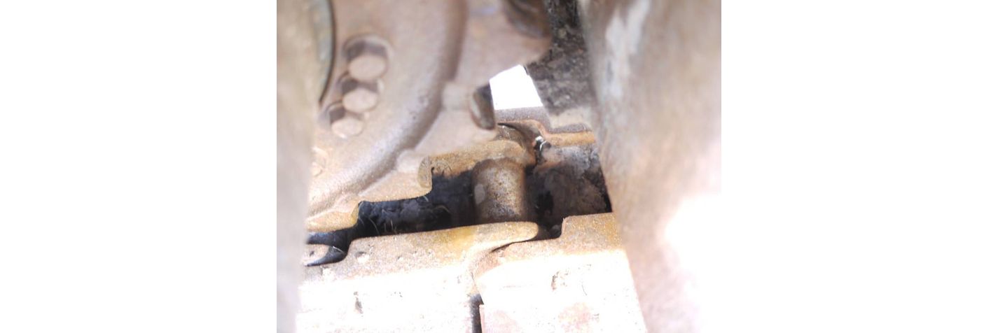 doosan-dx-235-lcr-5-lempaala,e071d1f7.jpg