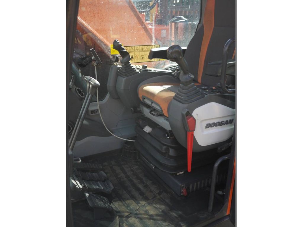 doosan-dx-235-lcr-5-lempaala,e319bfc6.jpg