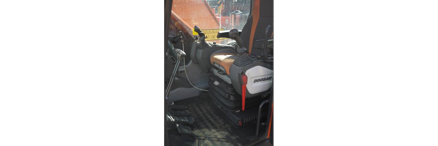 doosan-dx-235-lcr-5-lempaala,e319bfc6.jpg