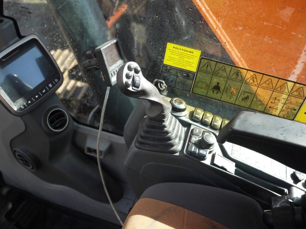 doosan-dx-235-lcr-5-lempaala,2d7fdc59.jpg