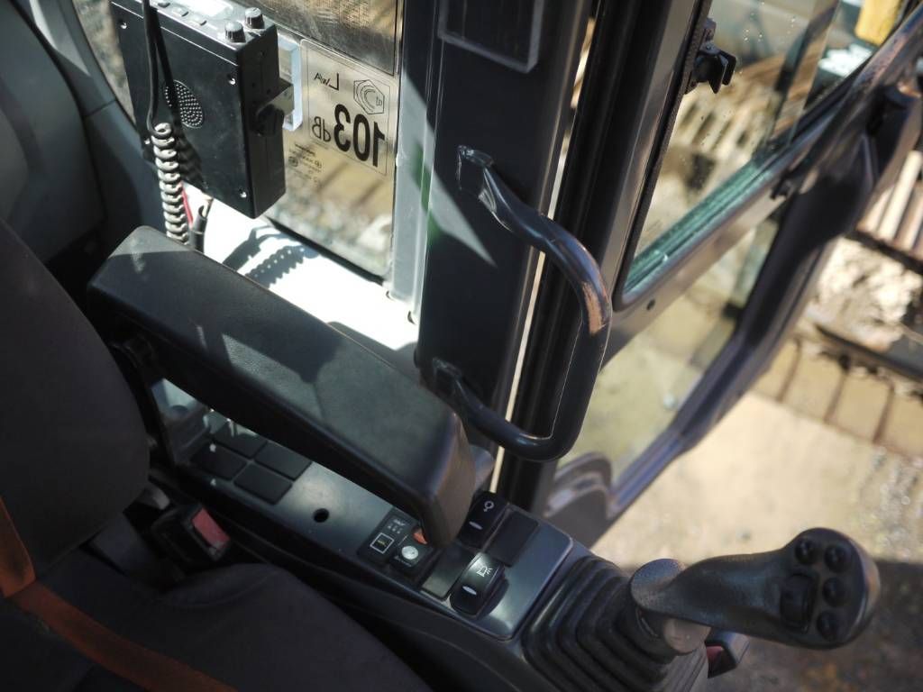 doosan-dx-235-lcr-5-lempaala,a704a101.jpg