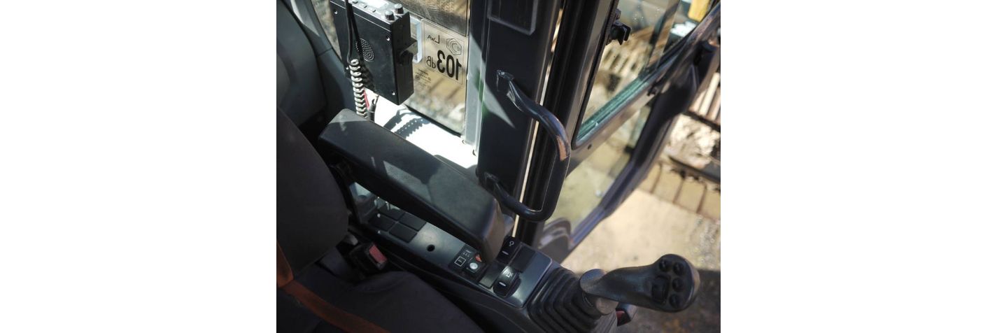 doosan-dx-235-lcr-5-lempaala,a704a101.jpg