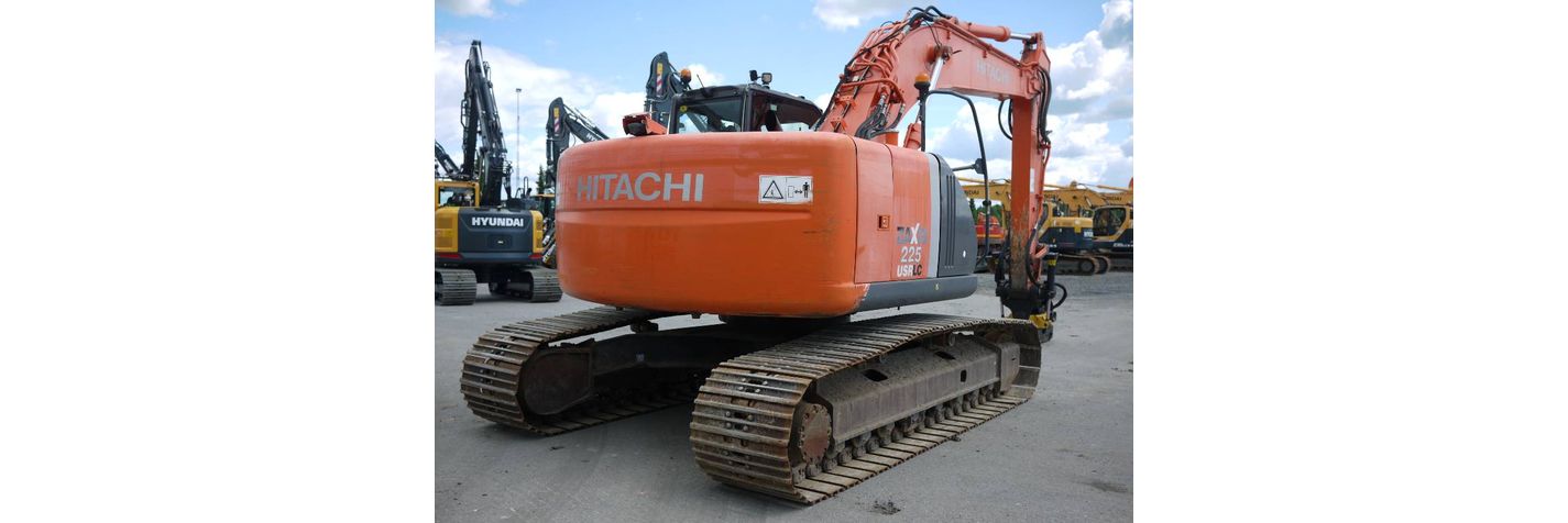 hitachi-zx-225-usrlc-3,63e532b2.jpg