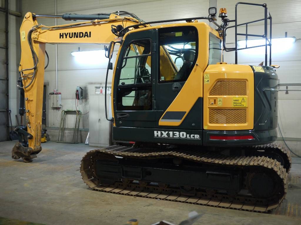 hyundai-hx-130-lcr,3179f668.jpg